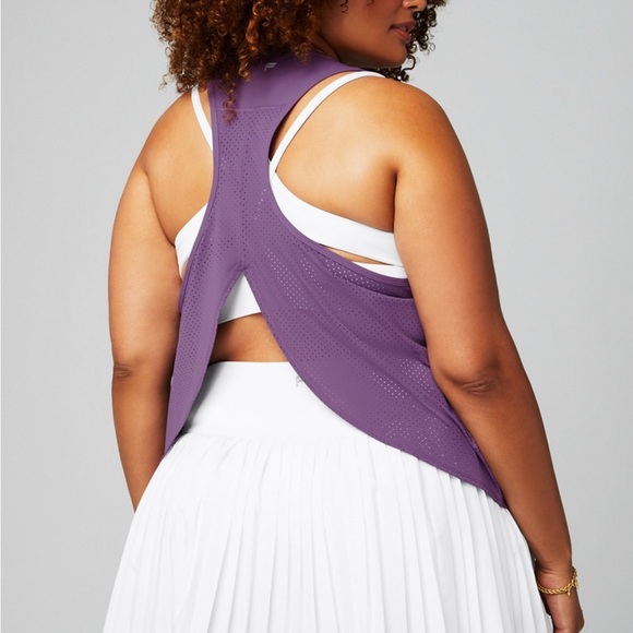 Fabletics Women’s Tank - Picture 2 of 6